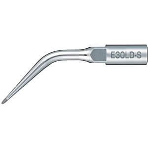 E30LD-S VarioSurg Endo Tip