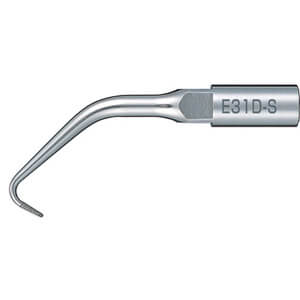 E31D-S VarioSurg Endo Tip 