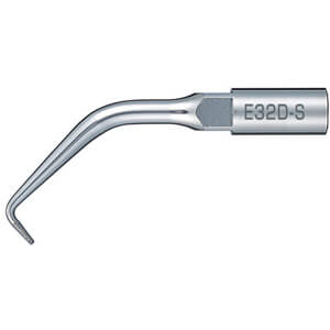 E32D-S VarioSurg Endo Tip
