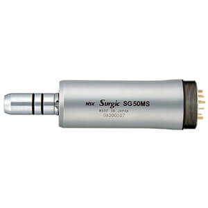 Surgic XT Plus Micro Motor Only ( E295050 )