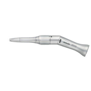 NSK SGA-ES 1:1 Surgical 20-Degree Angle Attachment ( H263 )