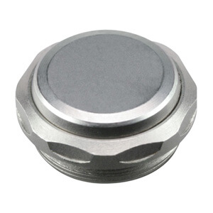 P012050 NTF-SU04 Head Cap