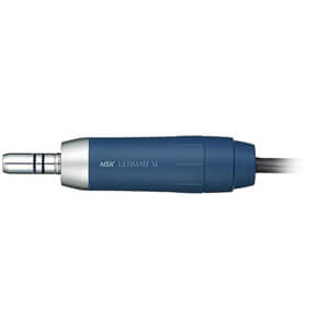 UMXL-EM ULTIMATE XL E-Type Motor With 1.2 Meter Cord ( E342 )