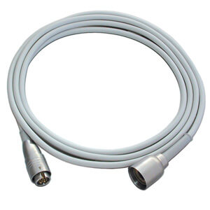 SURGIC XT MOTOR CORD ONLY ( E290051 )