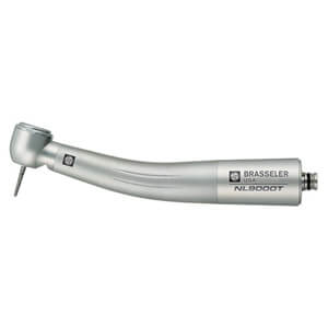 NL9000T High Speed Air Handpiece with Torque Head Size for Brasseler Coupler