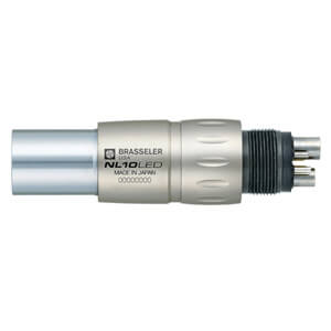 NL10LED Coupler
