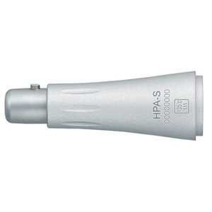 M191005 HPA-S NOSE CONE