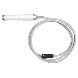EndoDrive Plus Motor W/Cord  ( E275003 )