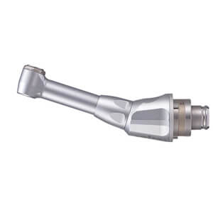 PLG20 20:1 Endo Head ( Y1002135 )