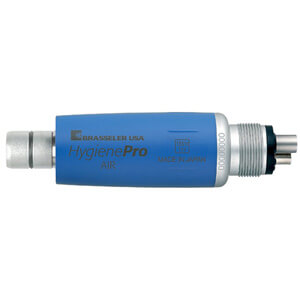 HPA-M Hygiene Pro Air Motor Only ( M191006 )