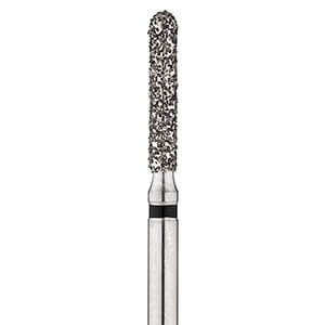 BRIOKS2 FG BrioPrep BrioPrep 35005.31.053, Sterile Diamond (25 Pack)
