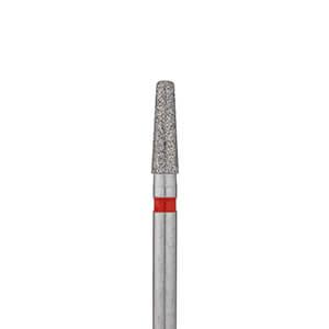 WS6F1.2 Winter Fine Modified Shoulder 6mm 1.2 Tip (5 Pack)