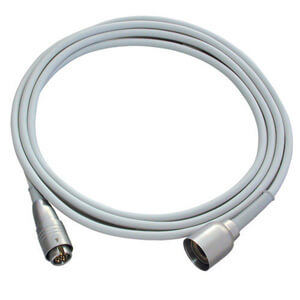 E1023061 Motor Cord