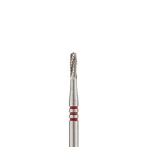 PET1 1558 with Depth Marking H031RS.36.012 (5 Pack)