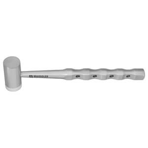 Oral Surgery Mallet
