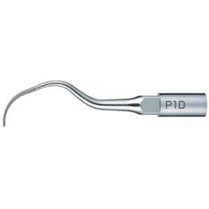 P1D Perio Tip