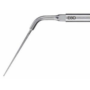 A1012967 E8D Z217318 Endodontic Tip