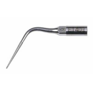 E14D Endodontic Tip