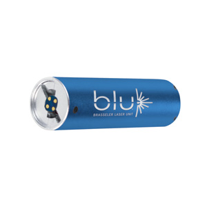 BLU Rechargeable Lithium Ion Battery