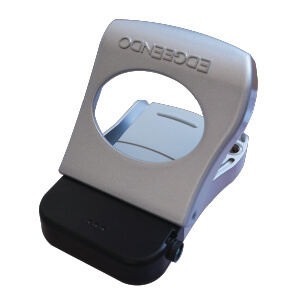 EdgePRO Wireless FootSwitch