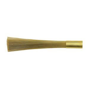 642 01 Carbide Cleaning Brush Refill