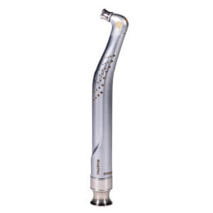 EdgePRO Handpiece