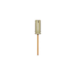 EdgePRO Tip3 - 10mm - Qty 10