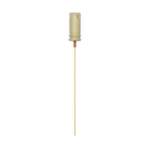 EdgePRO Tip1 - 21mm - Qty 30