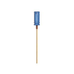 EdgePRO Tip2 - 17mm - Qty 30