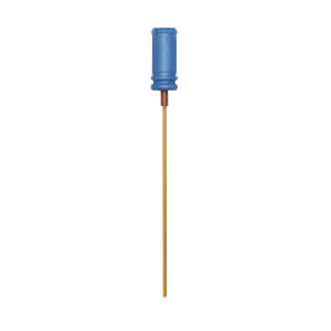 EdgePRO Tip2 - 21mm - Qty 30