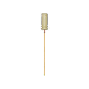 EdgePRO Tip1 - 17mm - Qty 30
