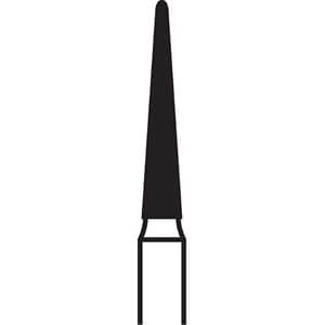 6858.33.014 FGSS Coarse Needle Diamond (5 Pack)