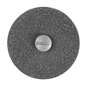 9007.11 Kontour Stone Diamonds, Wheel, 11- Straight Handpiece