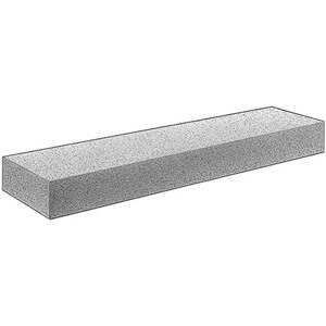 9750 Diamond Cleaning Stone