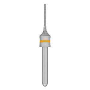 AG1.0D Diamond Milling Instrument