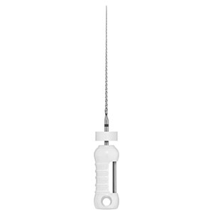 KontrolFlex AccuFile K-File - Stiff 15 21MM