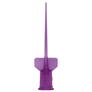 EndoSequence BC Sealer and RRM Replacement Tips (15 pack)