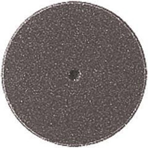 BLACK0401 Black Exade Wheel (100 Pack)