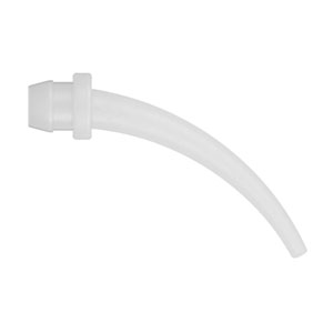 Core Build-Up Material Cartridge White Intraoral Tips (20 Pack)