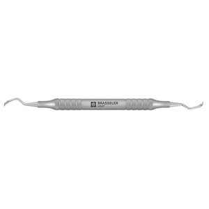 CR36/376 Rhodes 36/37 Back-Action Surgical Chisel