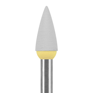 DC1.21 Diacomp Gray Fine Point (5 Pack)