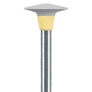 DC2.21 Diacomp Gray Fine Knife Edge (5 Pack)