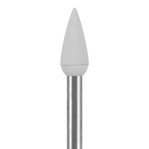 DCP1F.RA Diacomp+ Gray Fine Point (5 Pack)