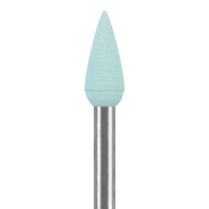 DCP1M.RA Diacomp+ Green Medium Point (5 Pack)