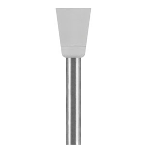 DCP3F.RA Diacomp+ Gray Fine Cup (5 Pack)