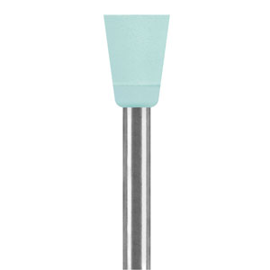 DCP3M.RA Diacomp+  Green Medium Cup (5 Pack)