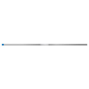 GF25 Medium Blue Single Sided Narrow Gateway Flex Diamond Strip (10 Pack)