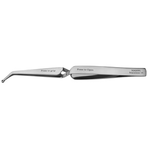DualForce Band Punch Pliers