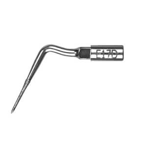 E17D Endodontic Tip