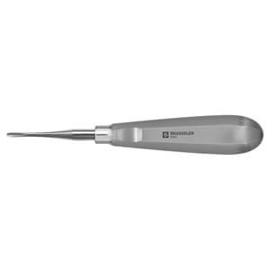 E301SR Serrated Apexo Elevator